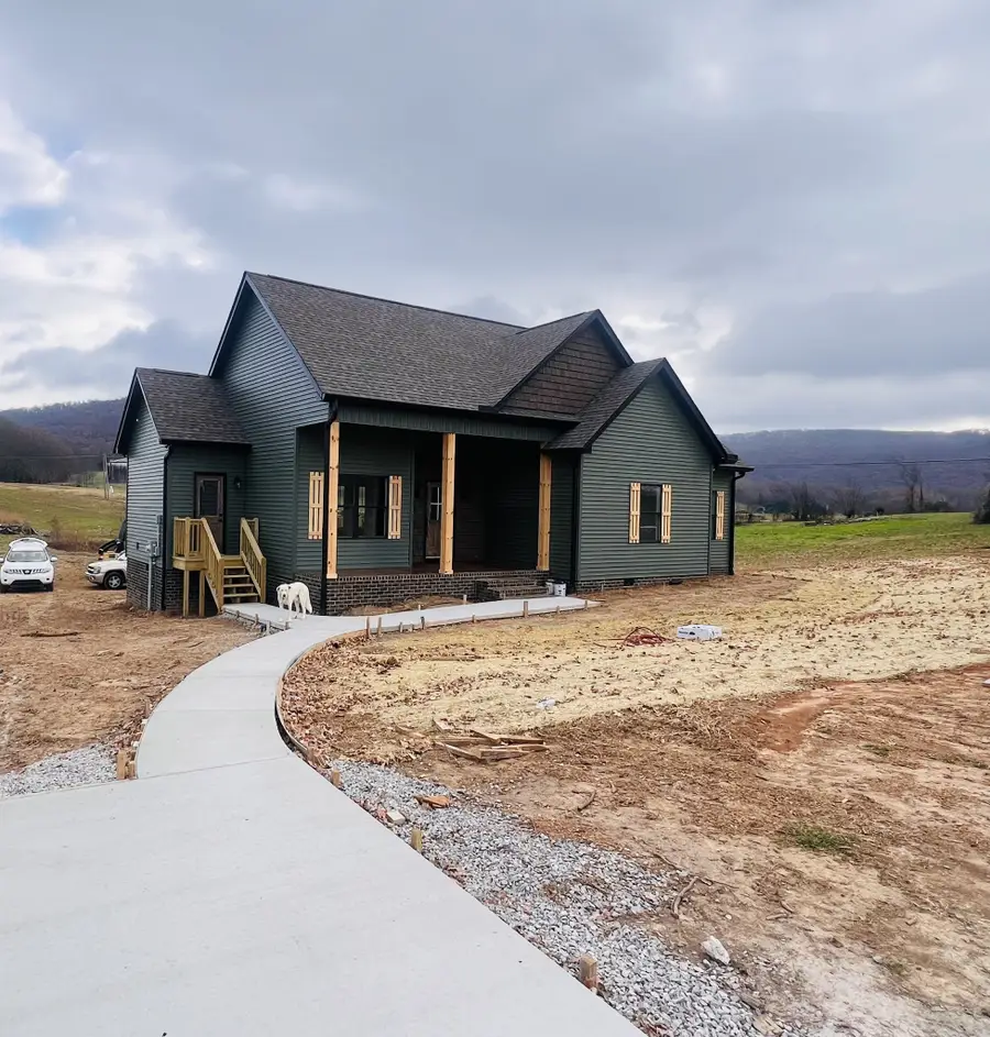 1769 Viola Rd, McMinnville, TN 37110 - Image #3