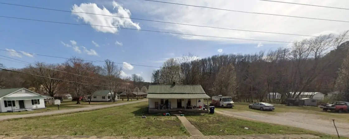 427 Highway 64 W, Waynesboro, TN 38485 - Image #1