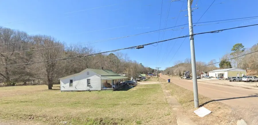 427 Highway 64 W, Waynesboro, TN 38485 - Image #2