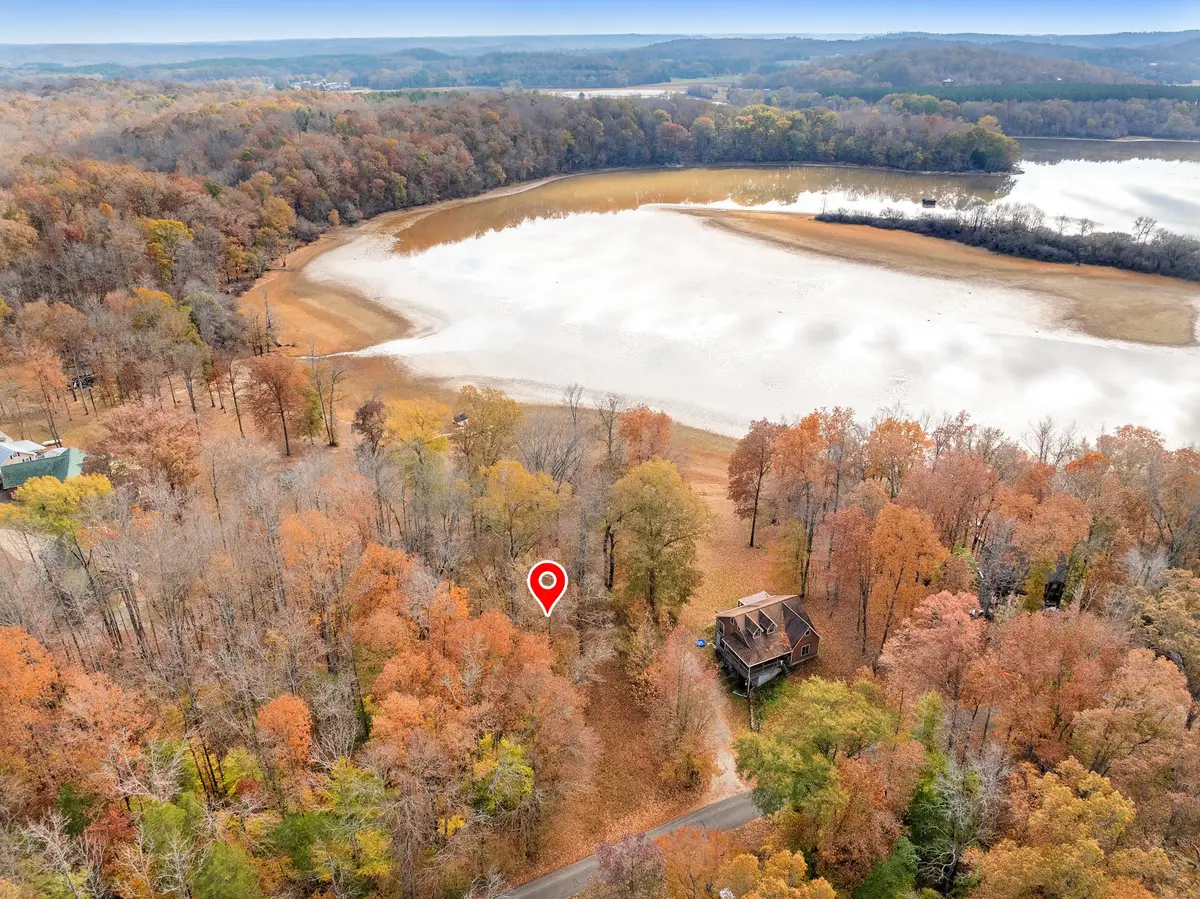 0 Fawn Ridge Rd, Parsons, TN 38363 - Image #1