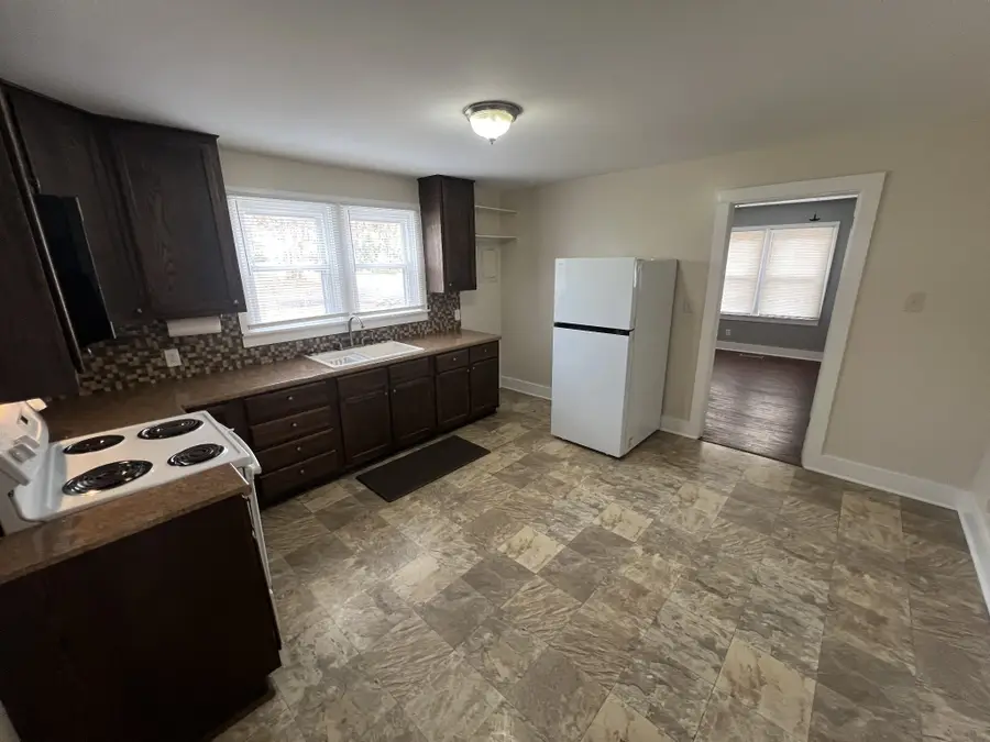 118 N Ingram St, Pulaski, TN 38478 - Image #3