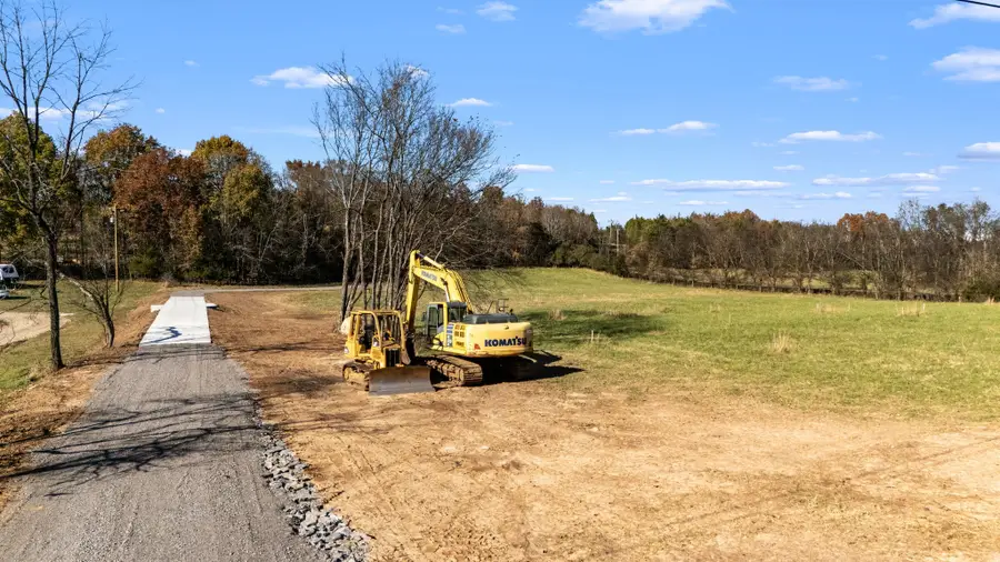 0 Vincion Rd, Murfreesboro, TN 37130 - Image #2