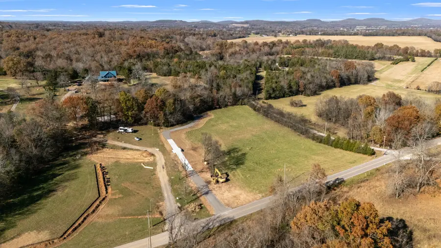 0 Vincion Rd, Murfreesboro, TN 37130 - Image #3
