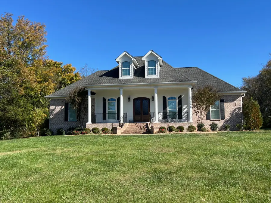 3482 Sulphur Springs Rd, Murfreesboro, TN 37129 - Image #2