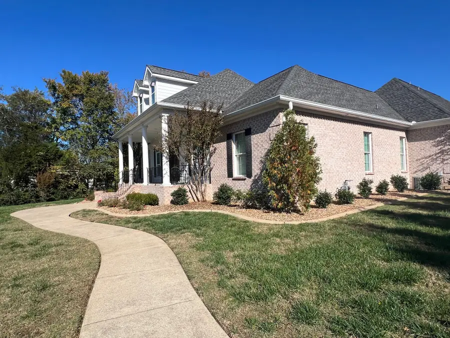 3482 Sulphur Springs Rd, Murfreesboro, TN 37129 - Image #3