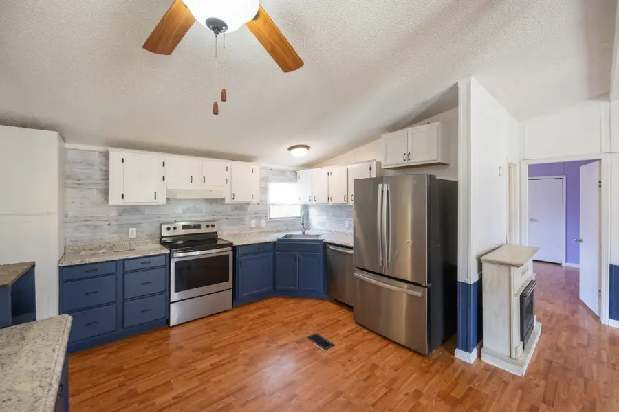 875 Lindsey Rd, Parsons, TN 38363 - Image #3