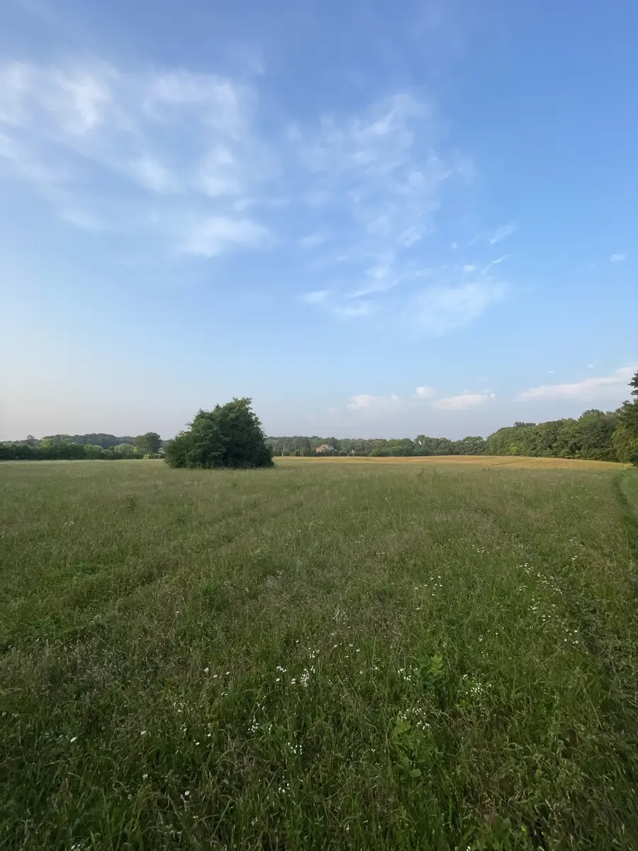 0 Central Pike, Lebanon, TN 37090 - Image #2