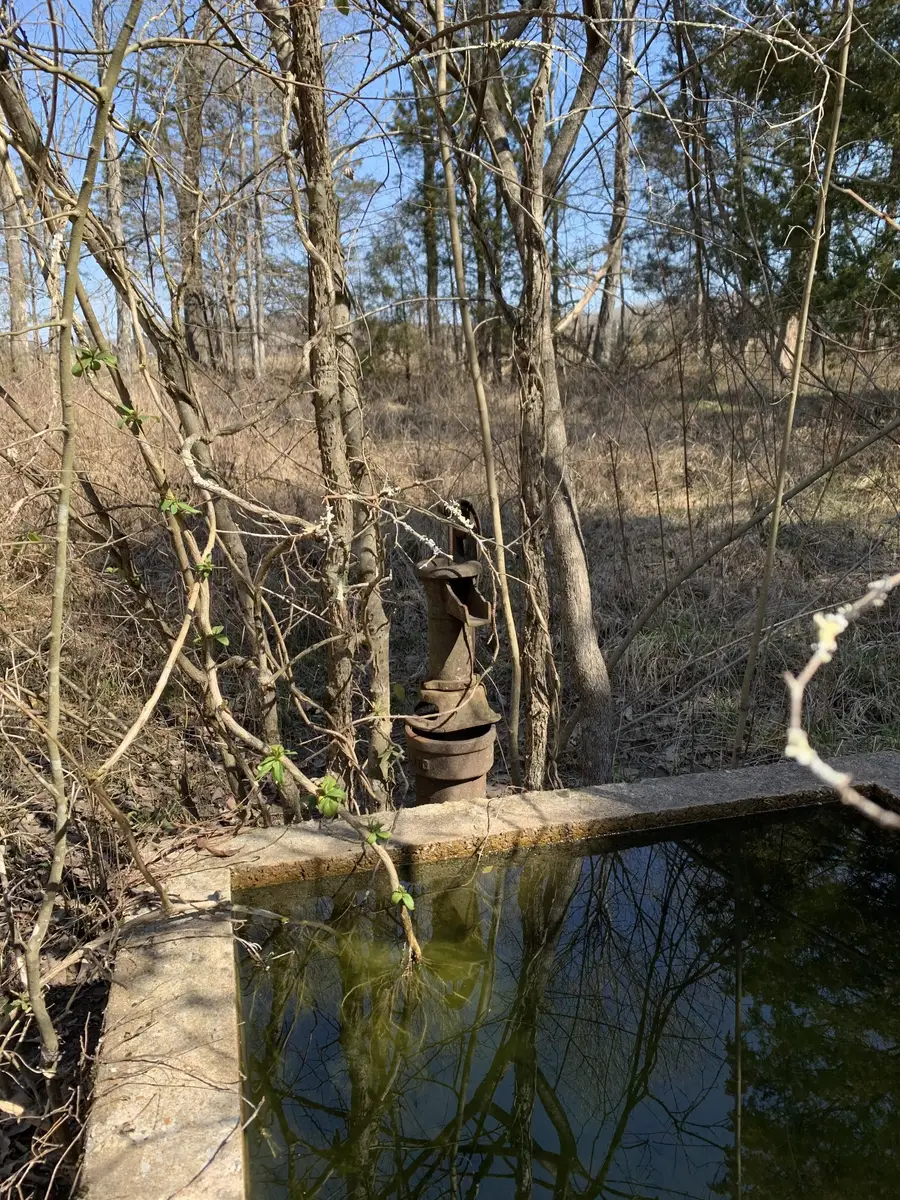 0 Central Pike, Lebanon, TN 37090 - Image #3