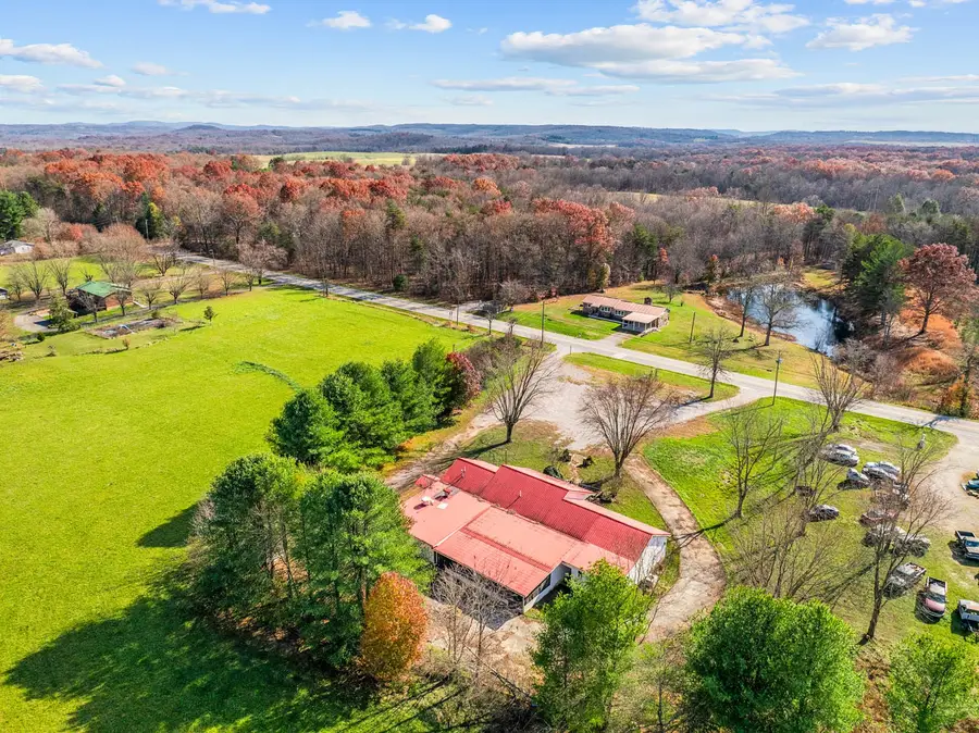 117 Bellview Rd, Pikeville, TN 37367 - Image #2