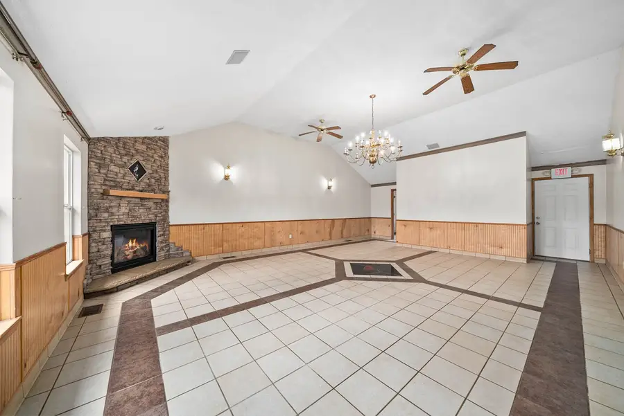 117 Bellview Rd, Pikeville, TN 37367 - Image #3