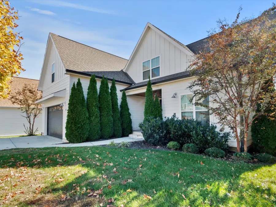 82 Hammock Dr, Winchester, TN 37398 - Image #2