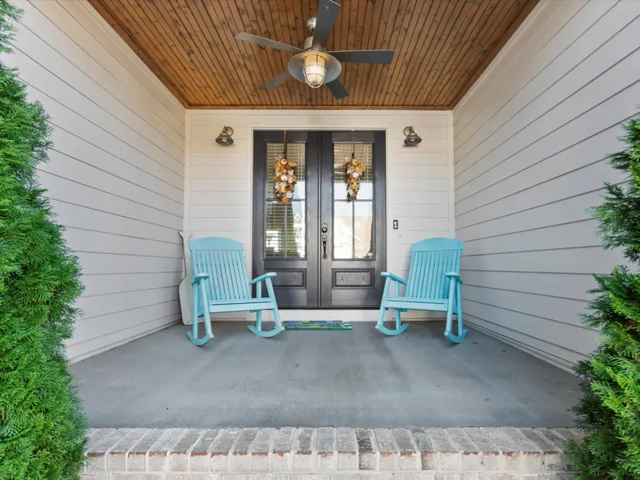 82 Hammock Dr, Winchester, TN 37398 - Image #3