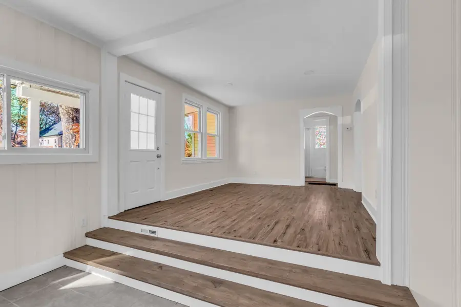 126 Eagan Cir, Madison, TN 37115 - Image #2