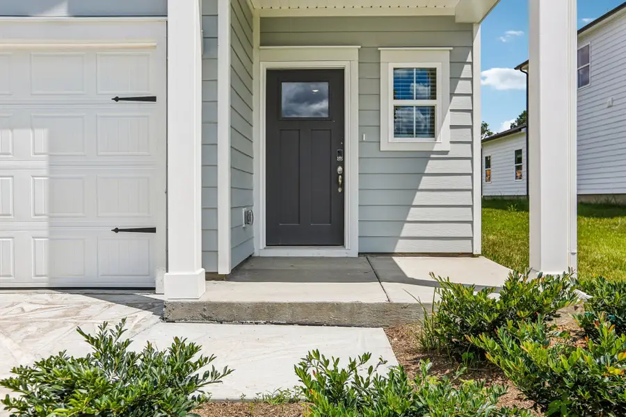 114 Ogden Cove, Smyrna, TN 37167 - Image #2