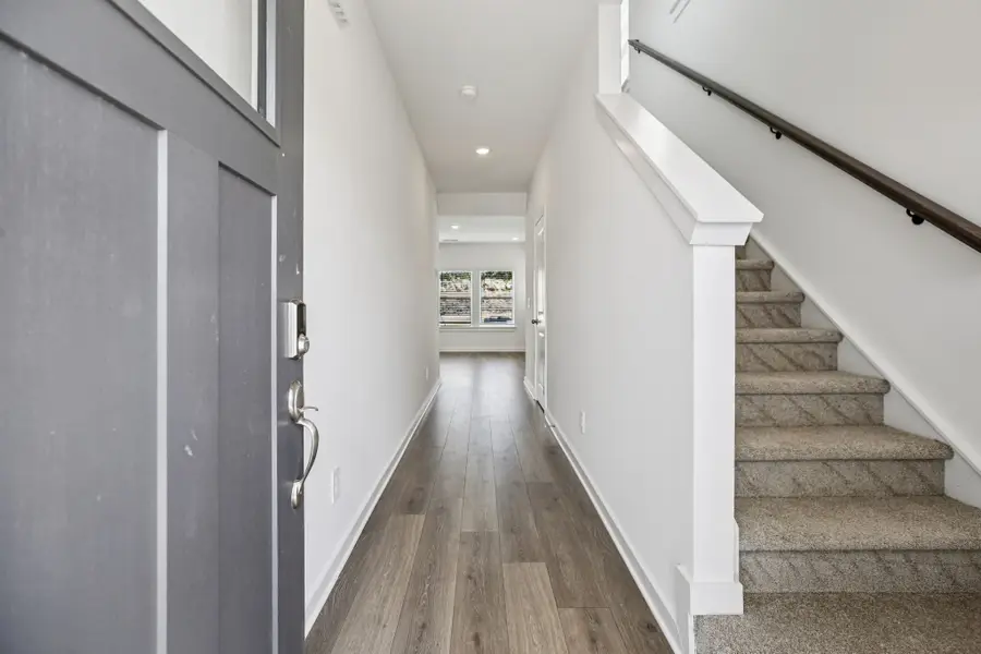 114 Ogden Cove, Smyrna, TN 37167 - Image #3