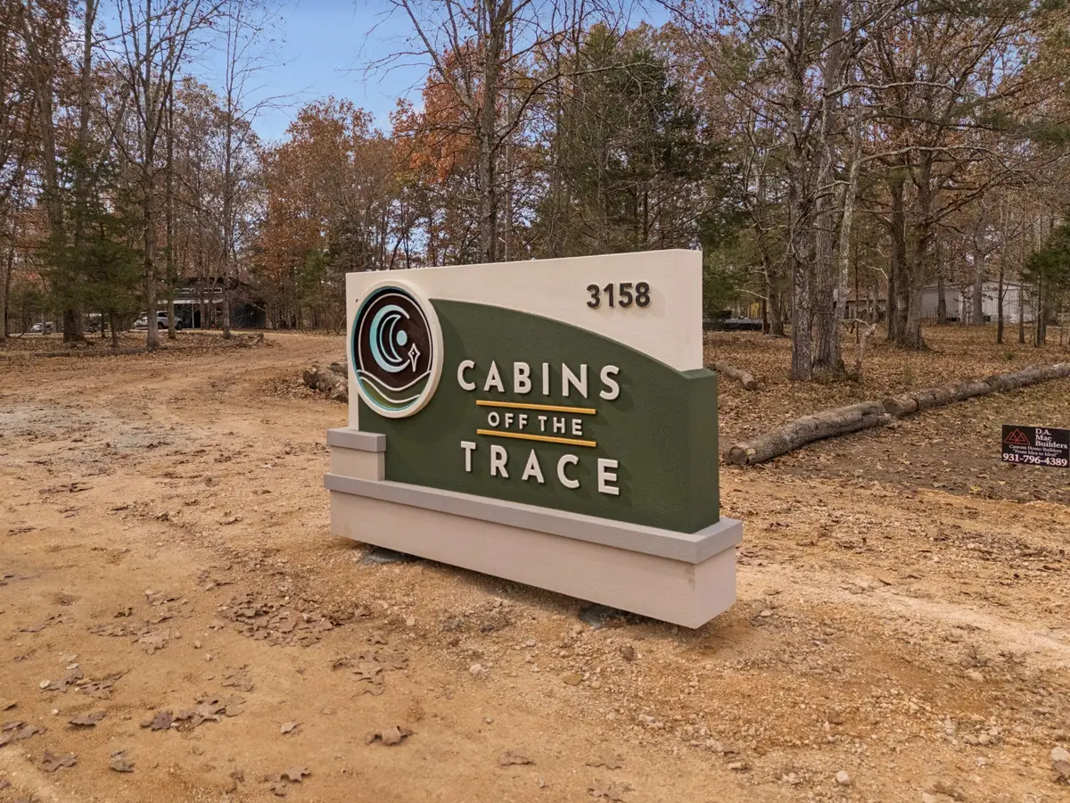 3158 Summertown Hwy, Summertown, TN 38483 - Image #1