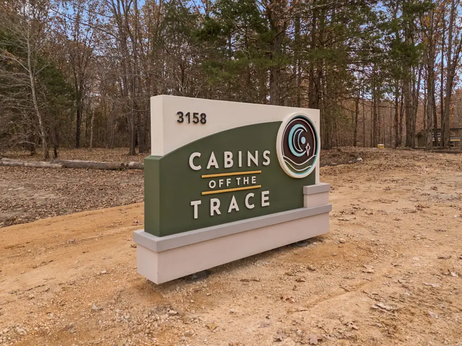 3158 Summertown Hwy, Summertown, TN 38483 - Image #2