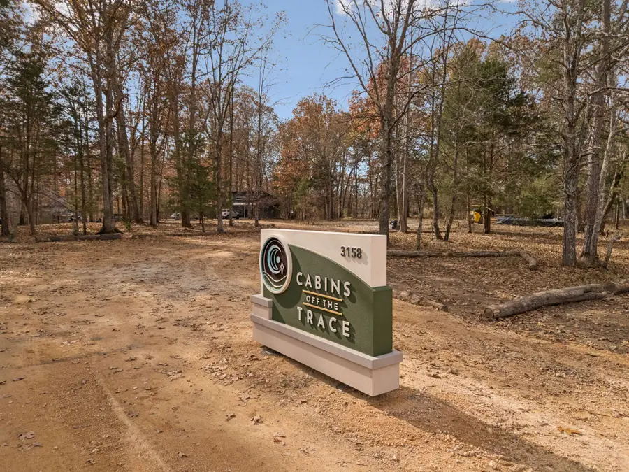 3158 Summertown Hwy, Summertown, TN 38483 - Image #3