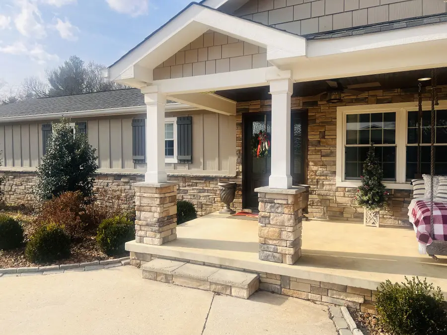 300 Dekalb St, McMinnville, TN 37110 - Image #3