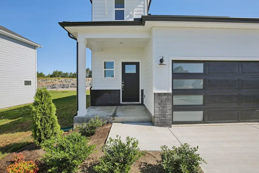 127 Ogden Cove, Smyrna, TN 37167 - Image #2