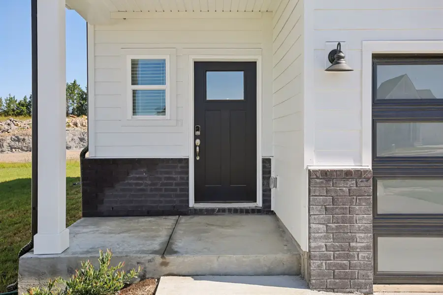 127 Ogden Cove, Smyrna, TN 37167 - Image #3