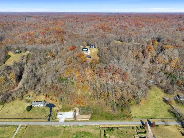 0 Leipers Creek Road, Columbia, TN 38401