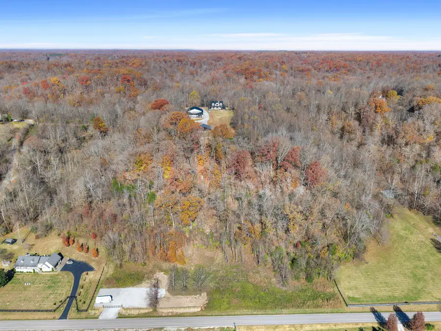 0 Leipers Creek Road, Columbia, TN 38401 - Image #2