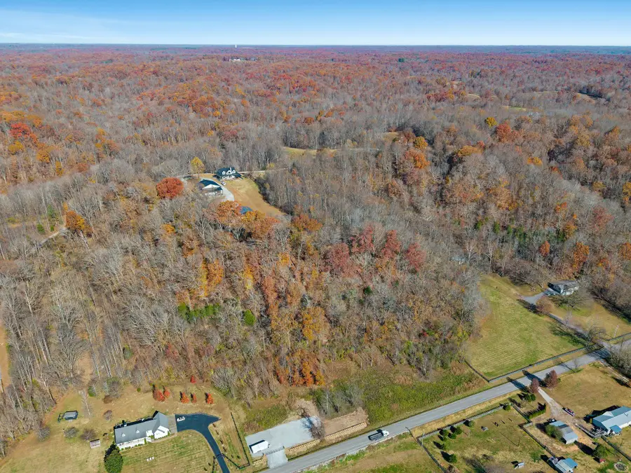 0 Leipers Creek Road, Columbia, TN 38401 - Image #3