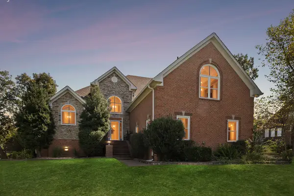 413 Stockbridge Way, Mount Juliet, TN 37122