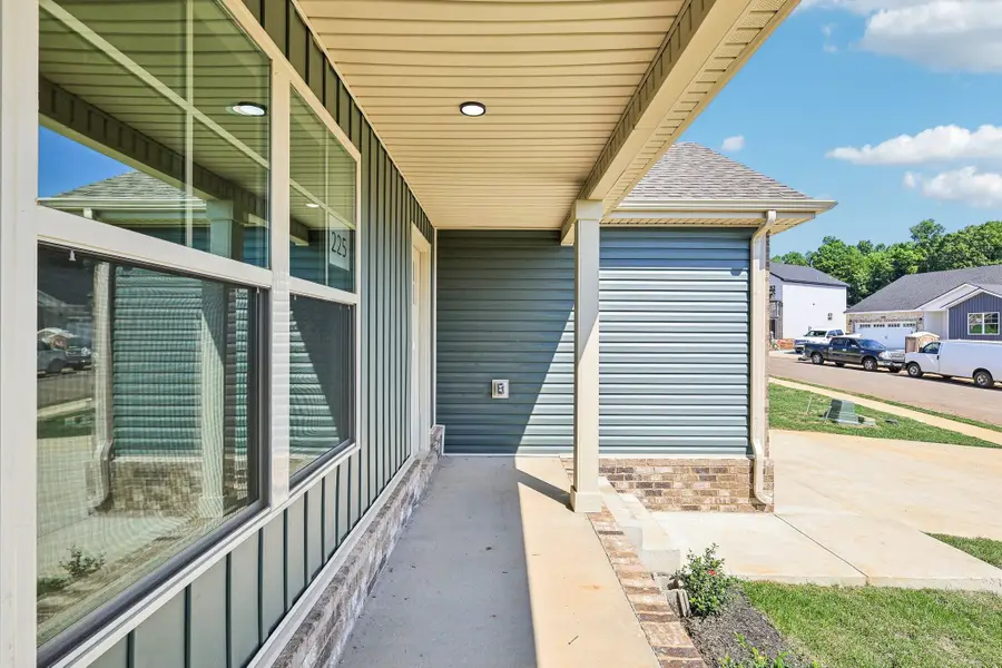 21 Echo Ridge, Oak Grove, KY 42262 - Image #3