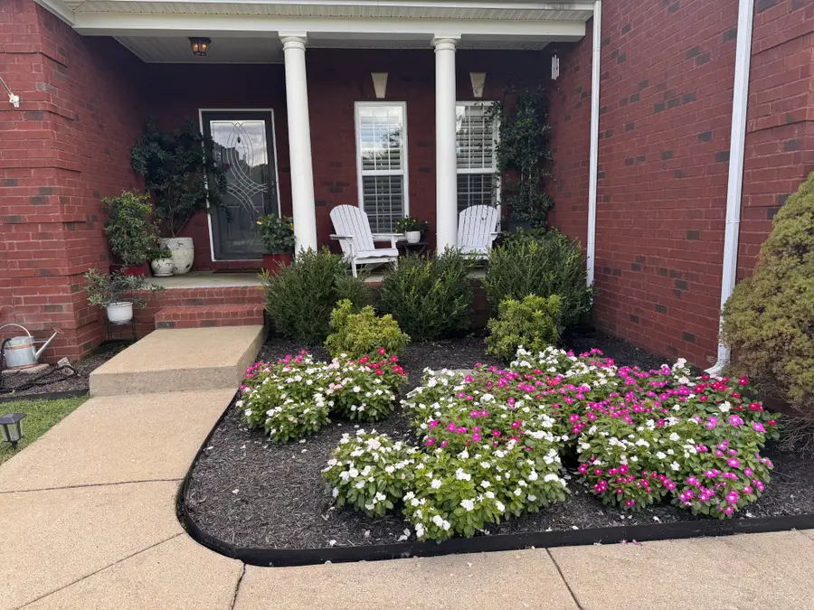 1311 John Hood Dr, Rockvale, TN 37153 - Image #2