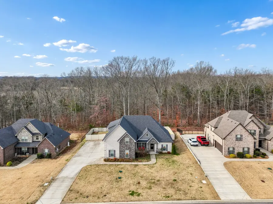 1101 Watercress Ct, Murfreesboro, TN 37129 - Image #2