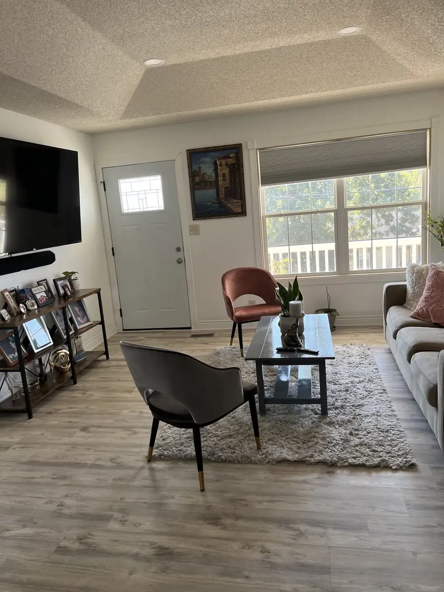 343 Donna Dr, Clarksville, TN 37042 - Image #3