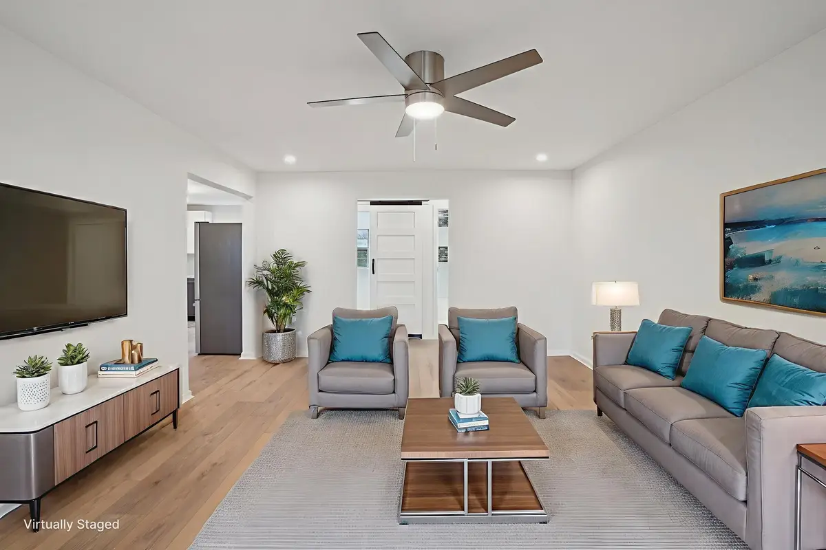 2016 River Rd, Clarksville, TN 37040 - Image #1