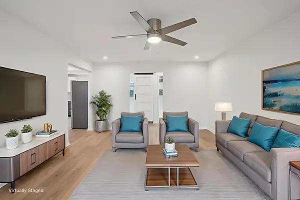 2016 River Rd, Clarksville, TN 37040