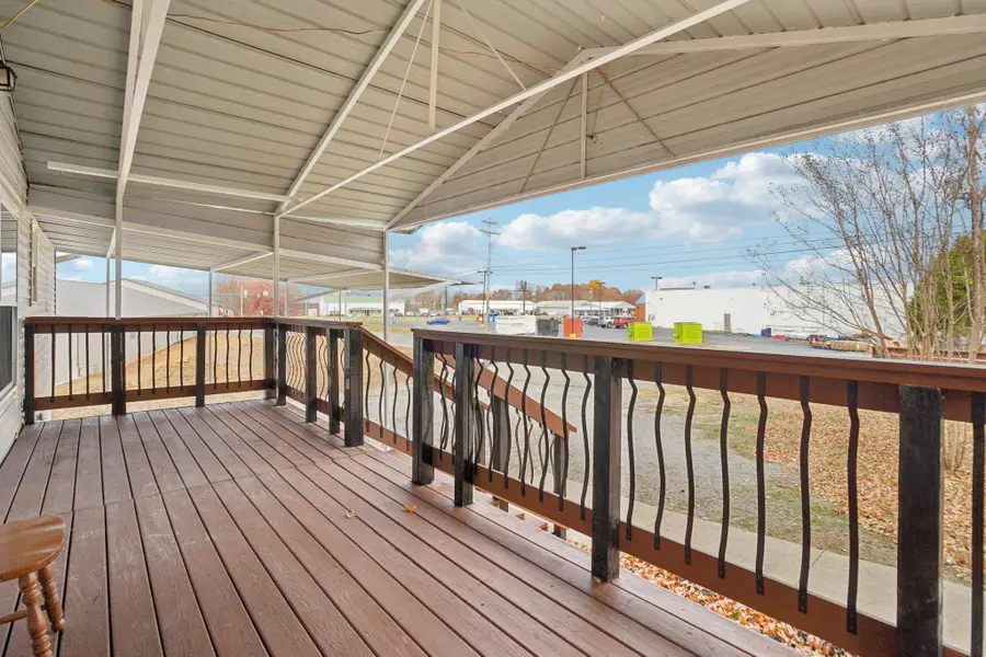 2016 River Rd, Clarksville, TN 37040 - Image #3