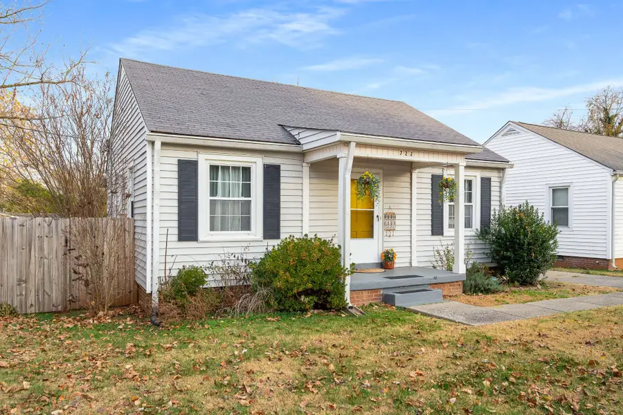 722 Kingwood Dr, Murfreesboro, TN 37129 - Image #2