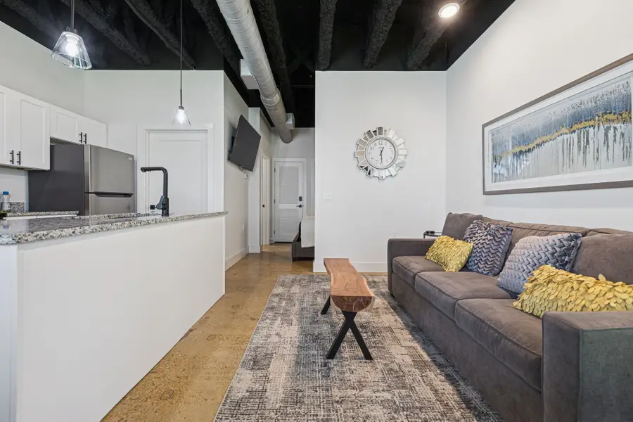 295 Plus Park Blvd #114, Nashville, TN 37217 - Image #2