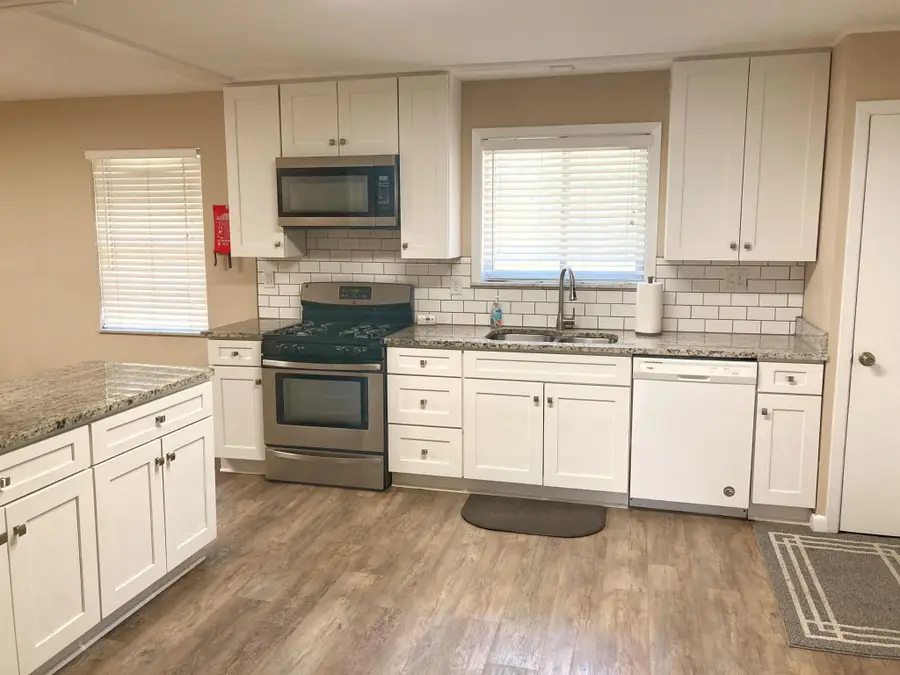 2935 Court St, Memphis, TN 38134 - Image #3