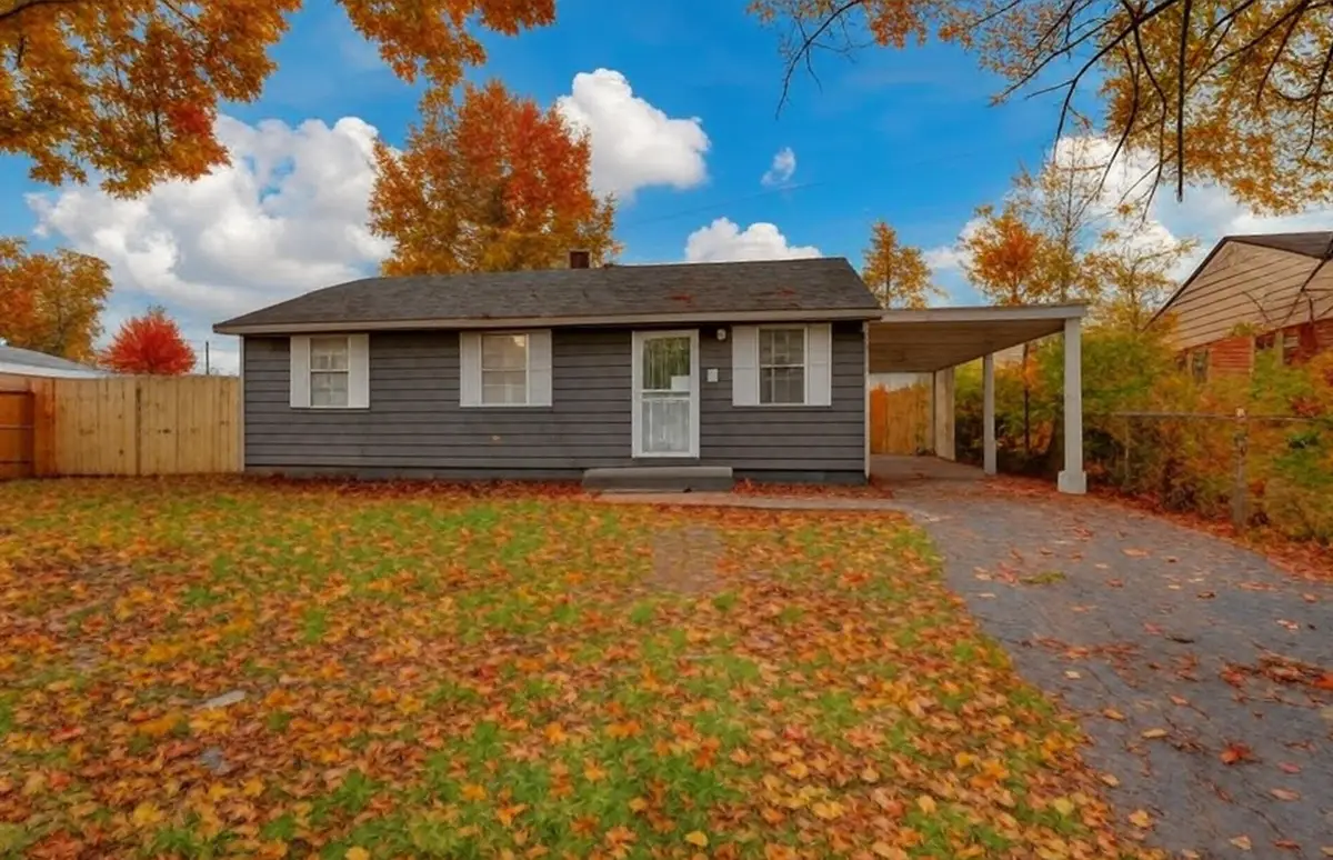 2877 Brewer Ave, Memphis, TN 38114 - Image #1