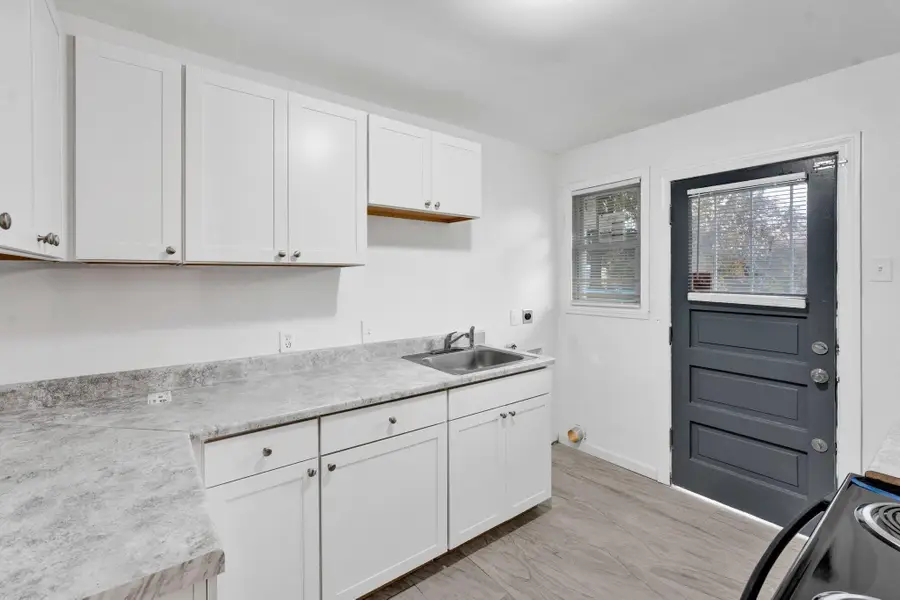 2877 Brewer Ave, Memphis, TN 38114 - Image #3