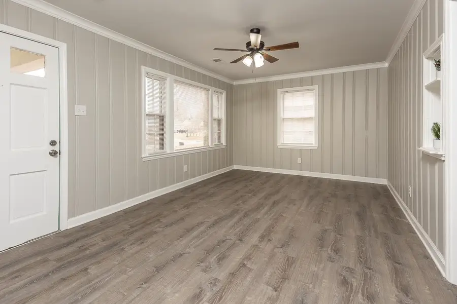 823 Novarase St, Memphis, TN 38122 - Image #3