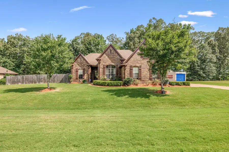 10658 Headley Cv, Cordova, TN 38016 - Image #3