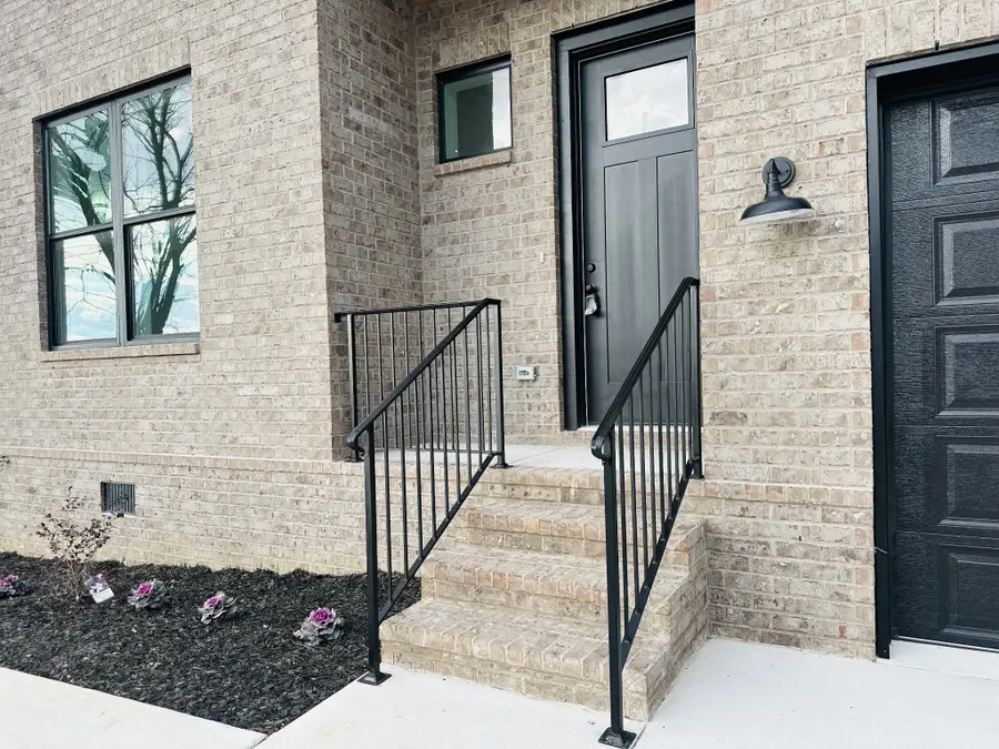 4334 Old Goins Rd, Nashville, TN 37211 - Image #3