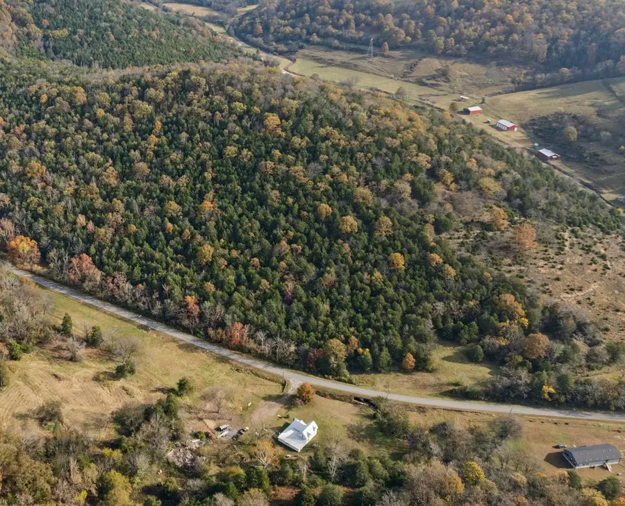 0 Club Springs Road, Elmwood, TN 38560 - Image #3