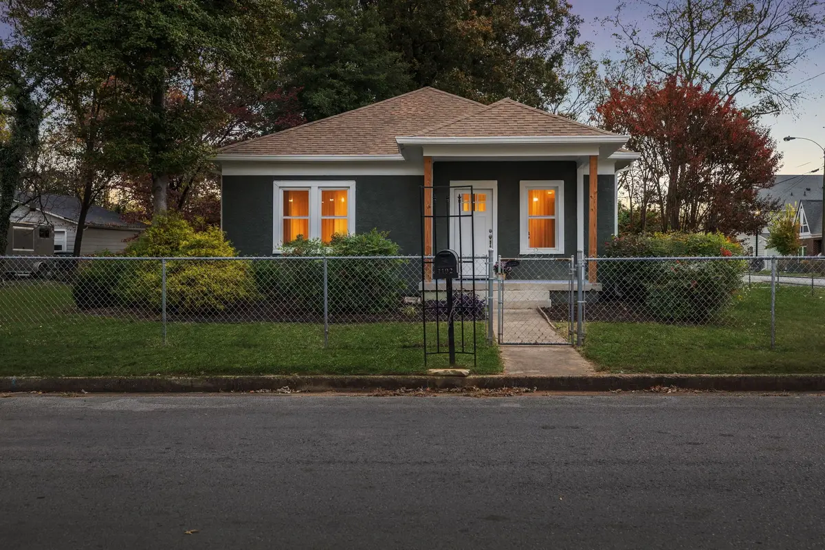 1102 N Academy St, Murfreesboro, TN 37130 - Image #1