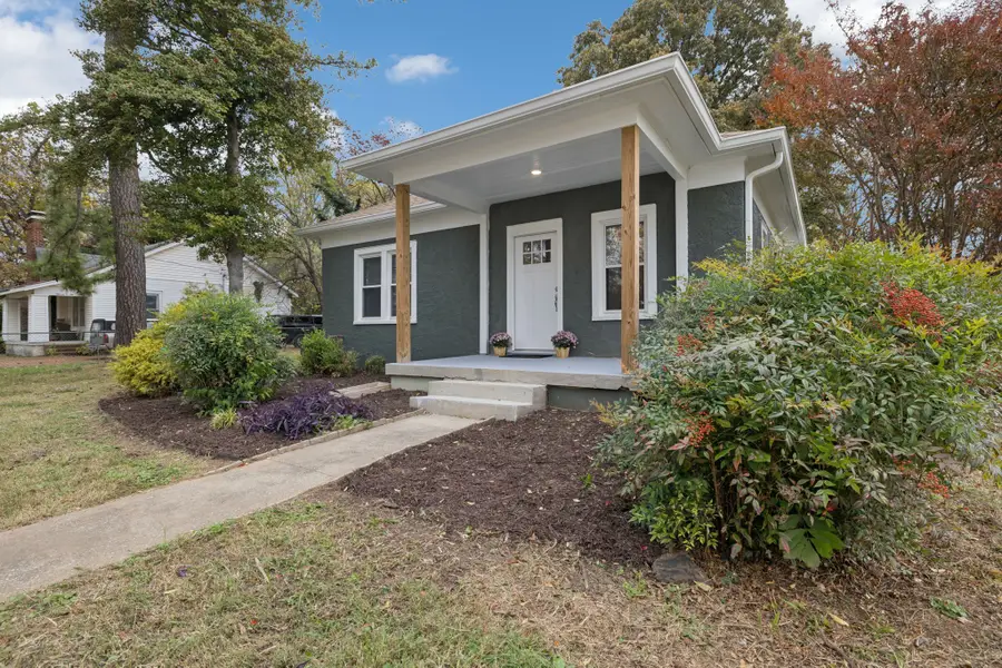 1102 N Academy St, Murfreesboro, TN 37130 - Image #2