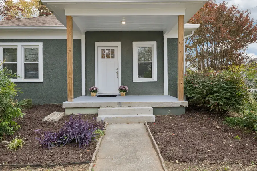 1102 N Academy St, Murfreesboro, TN 37130 - Image #3