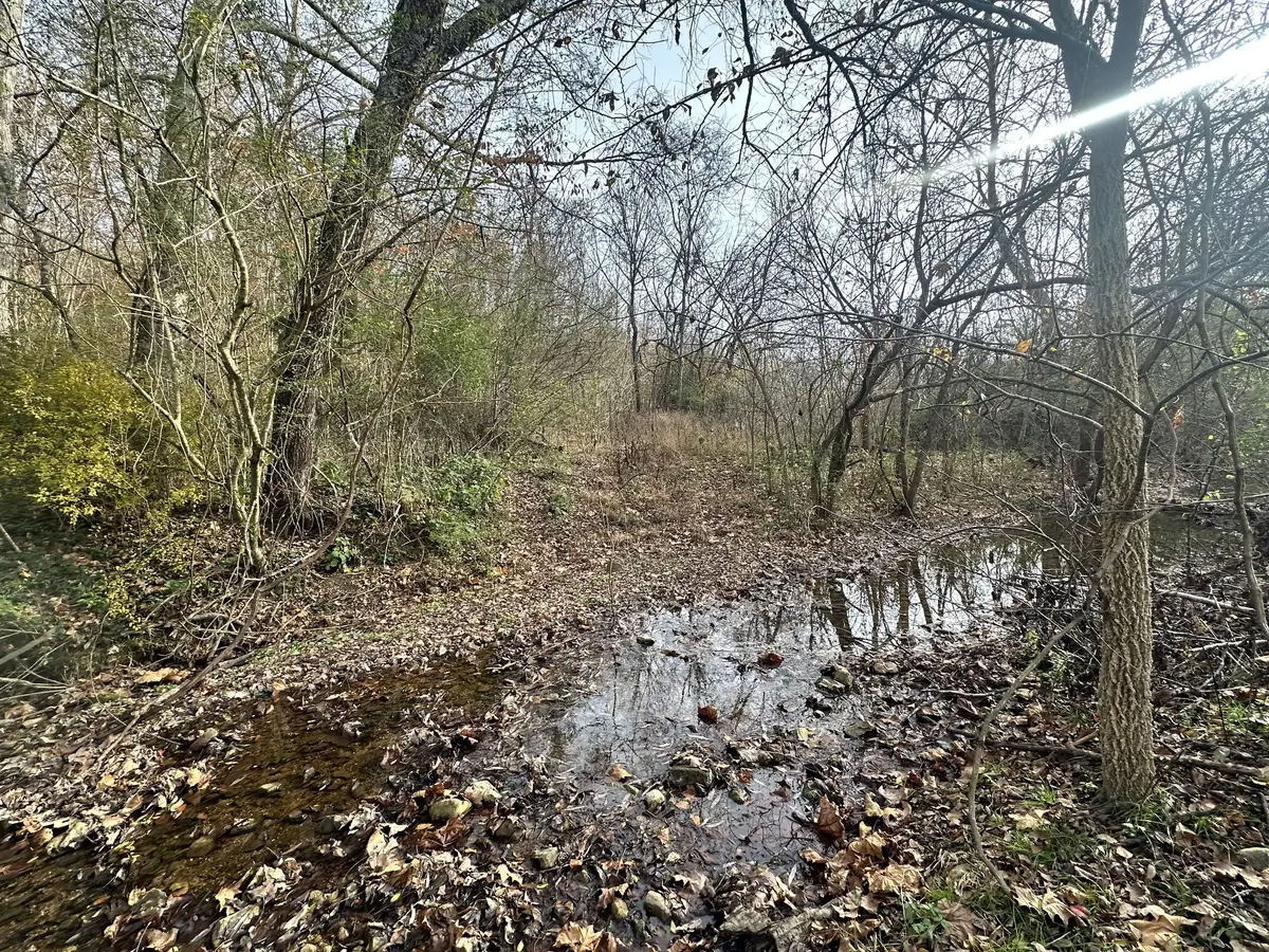 210 Trotter Rd, Waverly, TN 37185 - Image #1