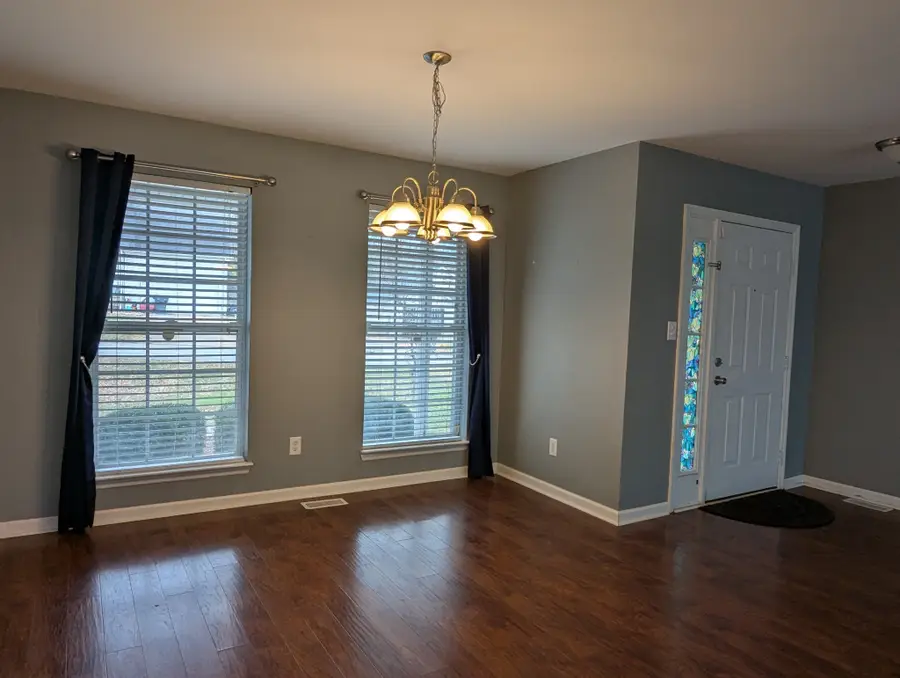 2766 Belle Meade Pl, Columbia, TN 38401 - Image #2